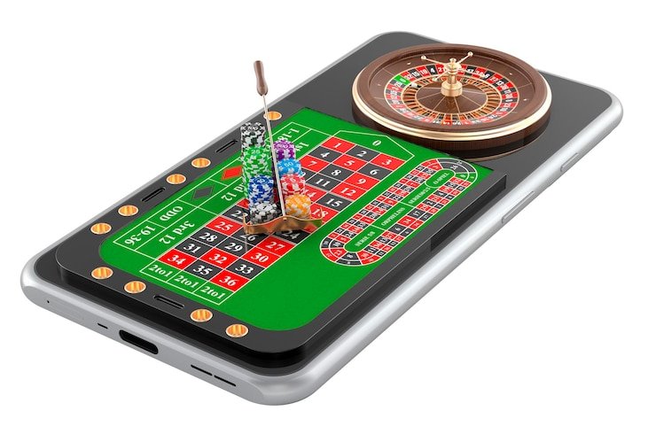 wd288 Live tables